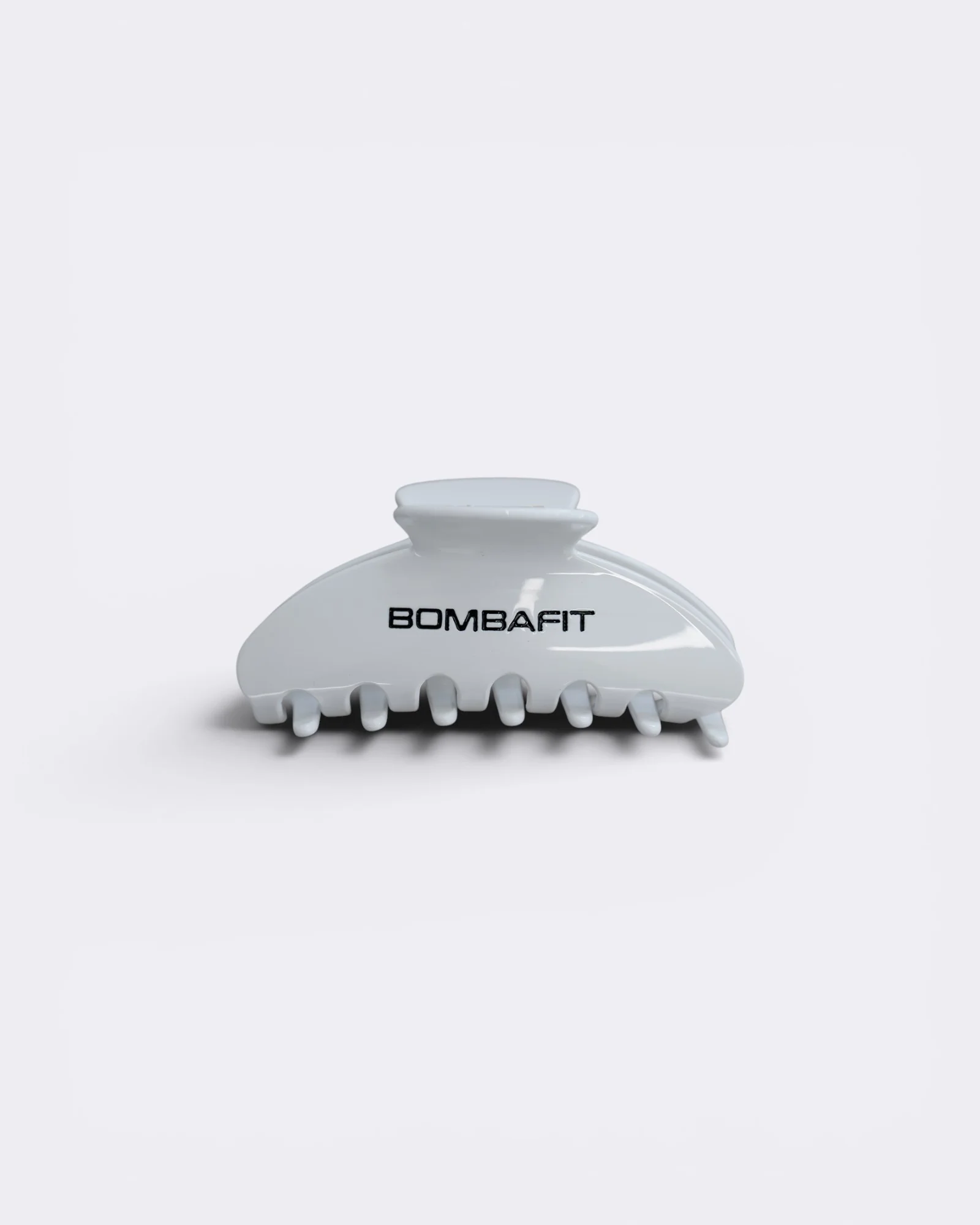 Immagine prodotto 4